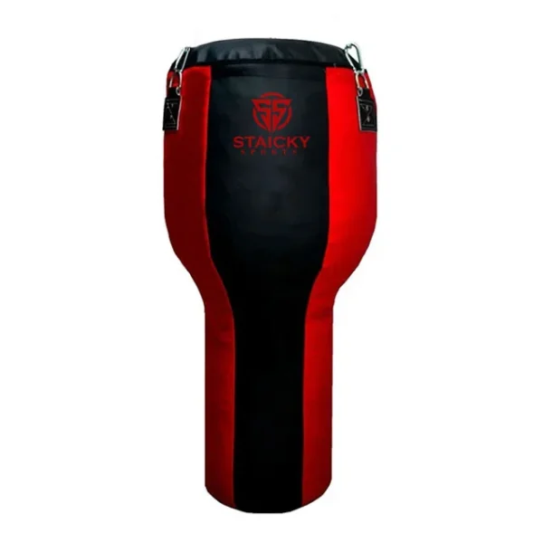 Boxing Punching Bags