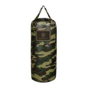 Boxing Punching Bags