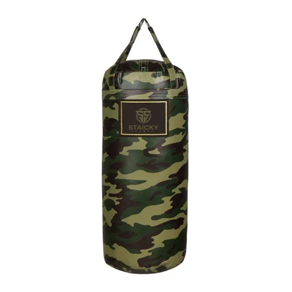 Boxing Punching Bags
