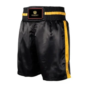 Boxing Trunks