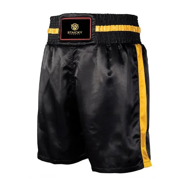 Boxing Trunks