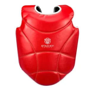 Boxing Chest Protections