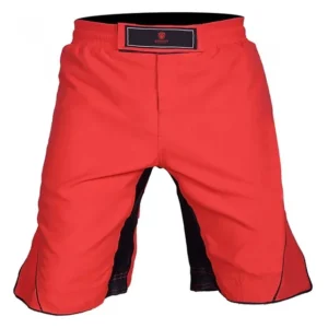 Boxing Shorts
