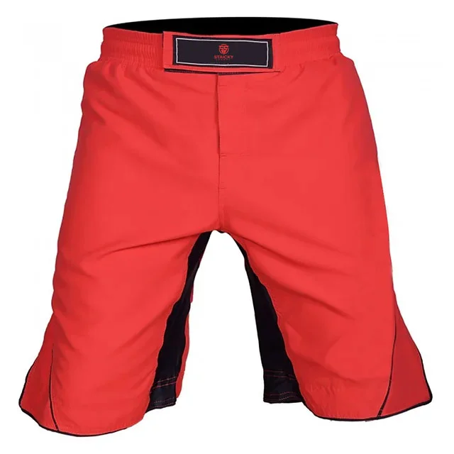 Boxing Shorts