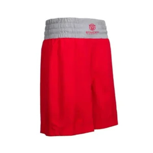 Boxing Trunks