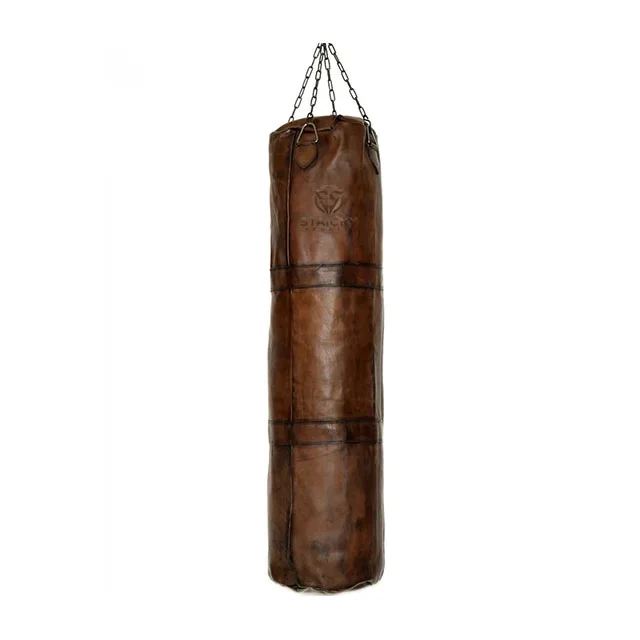 Boxing Punching Bags