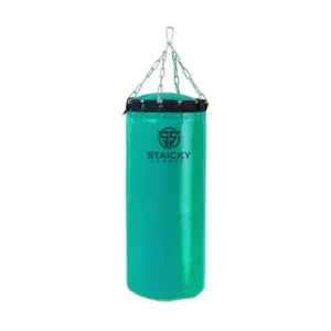 Boxing Punching Bags