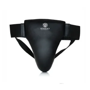 Boxing Groin Guards
