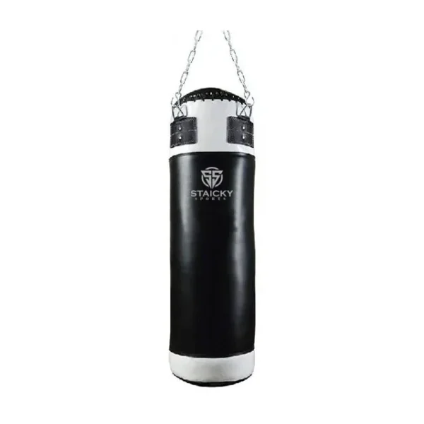 Boxing Punching Bags
