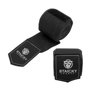 Boxing Hand Wraps