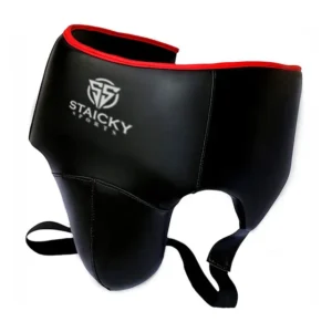 Boxing Groin Guards