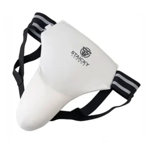 Boxing Groin Guards
