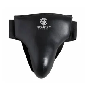 Boxing Groin Guards