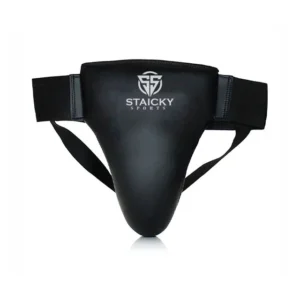 Boxing Groin Guards