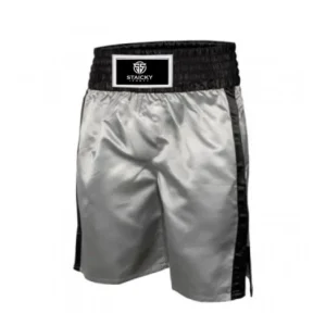 Boxing Trunks