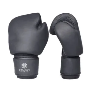 Boxing Gloves
