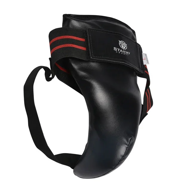 Boxing Groin Guards