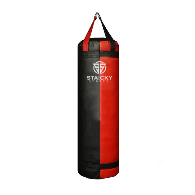 Boxing Punching Bags
