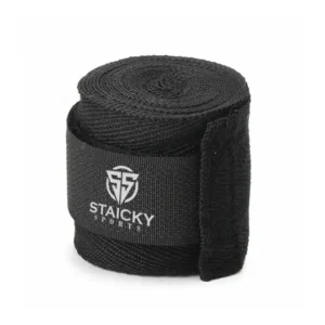 Hand Wraps