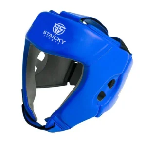 Boxing Head Guards