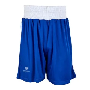 Boxing Trunks