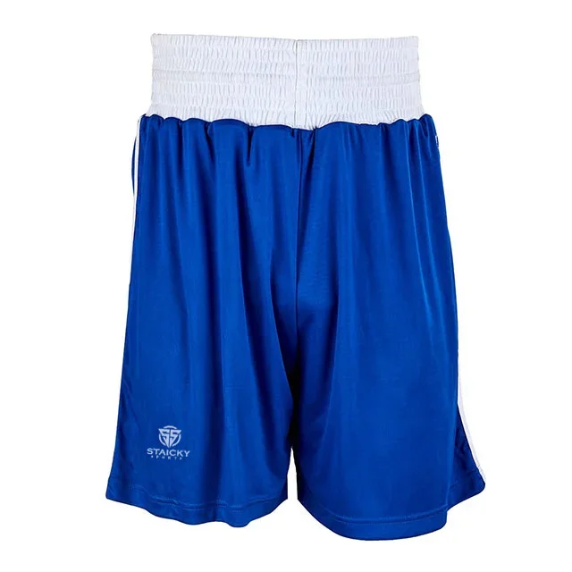 Boxing Trunks