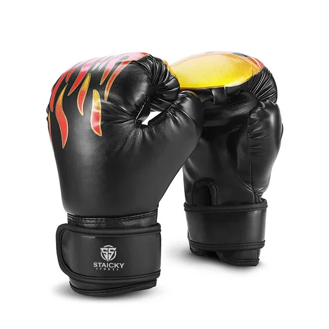 Boxing Gloves