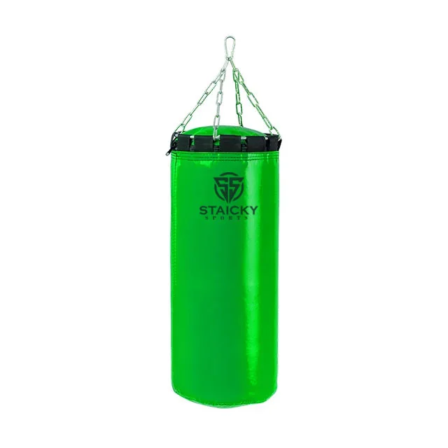 Boxing Punching Bags