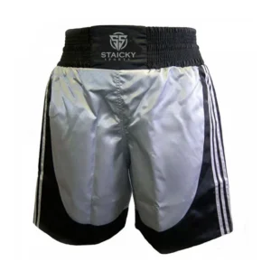 Boxing Trunks