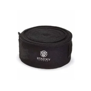 Hand Wraps