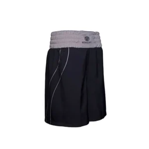 Boxing Trunks