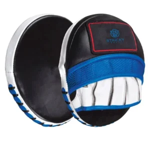 Boxing Focus Pads
