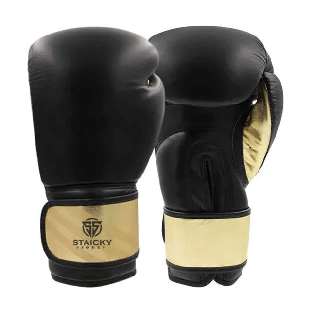Boxing Gloves