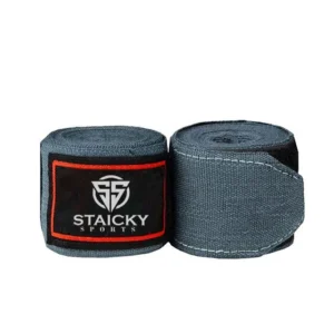 Hand Wraps