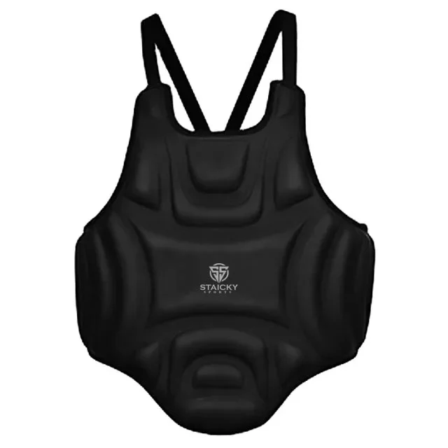 Boxing Chest Protections