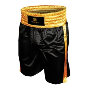 Boxing Trunks