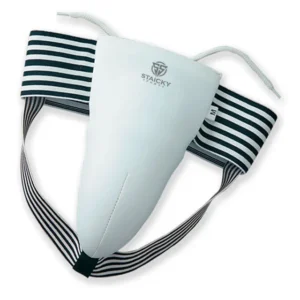 Boxing Groin Guards
