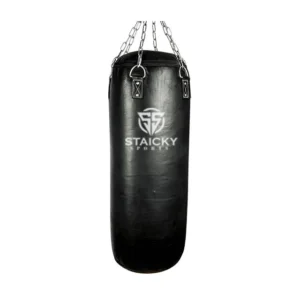 Boxing Punching Bags
