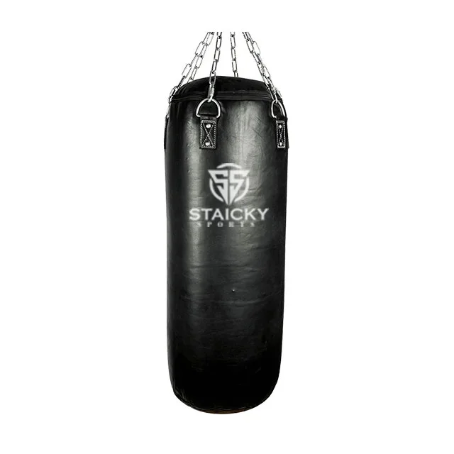 Boxing Punching Bags