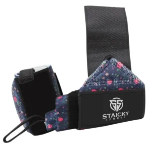 Boxing Hand Wraps