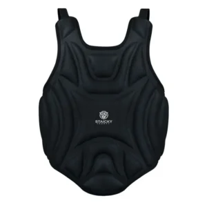 Boxing Chest Protections