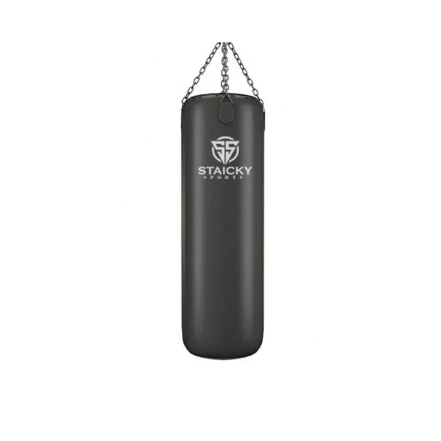 Boxing Punching Bags