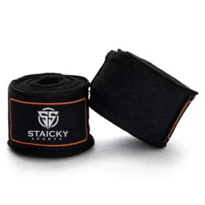 Boxing Hand Wraps