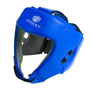 Boxing Head Guards