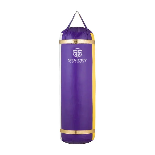 Boxing Punching Bags