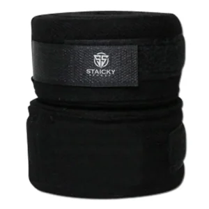 Boxing Hand Wraps