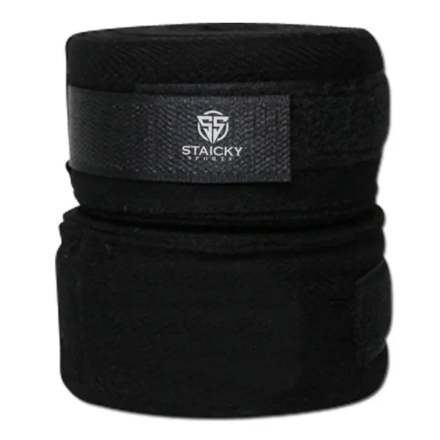 Boxing Hand Wraps