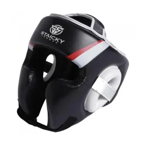 Boxing Head Guards