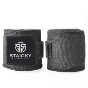Boxing Hand Wraps