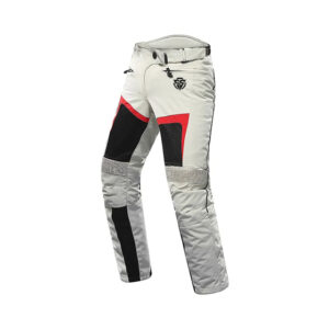 Kevlar Pants